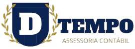 Logo-Header